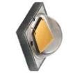 XPGBWT-01-0000-00LE5 High Power LEDs - White