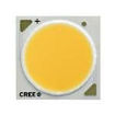 CXA2530-0000-000N00T230G electronic component of Cree