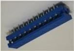 CWR-140-34-0003  Connectors