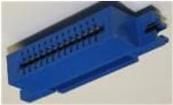 CWR-170-20-0203  Connectors