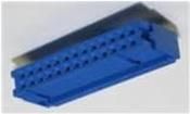 CWR-220-20-0021  Connectors