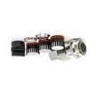 73415-8050  Connectors