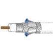 7916A 009U1000  Wire Cable