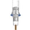 7916A 009U1000 Coaxial Cables