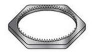 6011125 electronic component of Altech