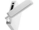 TG.30.8113W Antennas