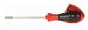 38027 electronic component of Wiha Tools USA