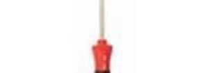 38027 Screwdrivers, Nut Drivers & Socket Drivers
