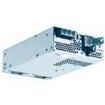 PJA1000F-48  Power