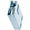 PJA1000F-48 Switching Power Supplies