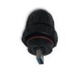 DCC-US3AB-180 USB Connectors
