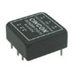 EC3SBW-24S15 electronic component of Cincon