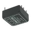 EC3SBW-24S15  Power