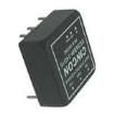 EC3SBW-24S15 Isolated DC/DC Converters