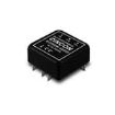 EC2SBW-48S15 electronic component of Cincon