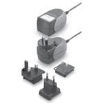 TRG10R050-40E03-Level-VI electronic component of Cincon
