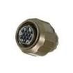 2M80100816ZNU94PA  Connectors