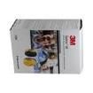 H9A PPE Safety Equipment / Lockout Tagout