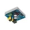 EVALM1CM610N3TOBO1  Embedded Solutions