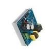 EVALM1CM610N3TOBO1 Power Management IC Development Tools