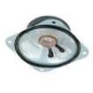 GF0876M  Electromechanical