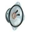 GF0876M Speakers & Transducers