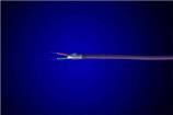 6462 VI005  Wire & Cable