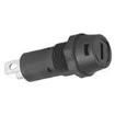 3101.7011  Circuit Protection