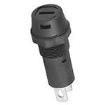 3101.7011 Fuse Holder