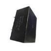 EZP-E57126LTB Film Capacitors