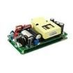 VOF-550-12 electronic component of CUI Inc