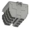 3058237  Electromechanical