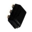 TMP102AIDRLRG4 Board Mount Temperature Sensors