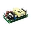 VMS-550-24 electronic component of CUI Inc