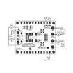 DC1801A-B electronic component of Analog Devices