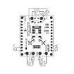 DC1801A-B Power Management IC Development Tools
