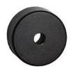 CEP-1114 Piezo Buzzers & Audio Indicators