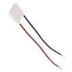 CP20151 Thermoelectric Peltier Modules