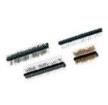 850-10-004-20-001101  Connectors