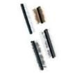 850-10-004-20-001101 Headers & Wire Housings