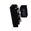 SCD684K202A3Z25-F Film Capacitors