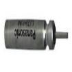 BR425 Electronic Battery