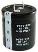 381LR680M450H012  Passive Components