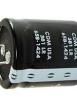 381LR680M450H012 Aluminium Electrolytic Capacitors - Snap In