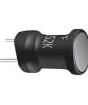 RL824-332K-RC Fixed Inductors