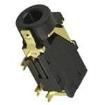 SJ2-25994D-SMT-TR Phone Connectors