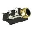 SJ2-25515C-SMT-TR  Connectors