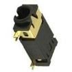 SJ2-25974C-SMT-TR Phone Connectors