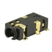 SJ2-25934D-SMT-TR electronic component of CUI Devices