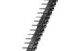 15-0513-10 IC & Component Sockets